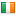dublinmarathon.ie server is located in Ireland